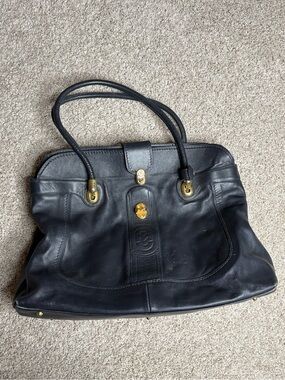 Marino Orlandi Vintage Bag